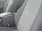 2021 Toyota Tacoma 2WD 2WD TRD Off Road Double Cab 5' Bed V6 AT (Natl)