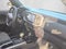 2021 Toyota Tacoma 2WD 2WD TRD Off Road Double Cab 5' Bed V6 AT (Natl)