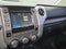 2019 Toyota Tundra 2WD 2WD SR5 CrewMax 5.5' Bed 4.6L (Natl)