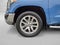 2019 Toyota Tundra 2WD 2WD SR5 CrewMax 5.5' Bed 4.6L (Natl)