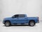 2019 Toyota Tundra 2WD 2WD SR5 CrewMax 5.5' Bed 4.6L (Natl)