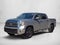 2019 Toyota Tundra 2WD 2WD SR5 CrewMax 5.5' Bed 5.7L (SE)