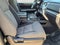 2019 Toyota Tundra 2WD 2WD SR5 CrewMax 5.5' Bed 5.7L (SE)