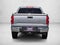 2019 Toyota Tundra 2WD 2WD SR5 CrewMax 5.5' Bed 5.7L (SE)