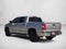 2019 Toyota Tundra 2WD 2WD SR5 CrewMax 5.5' Bed 5.7L (SE)