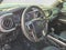 2019 Toyota Tacoma 2WD 2WD Limited Double Cab 5' Bed V6 AT (Natl)