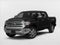 2014 Toyota Tundra 2WD Truck 2WD CrewMax Standard Bed 5.7L 1794 Edition (Natl)