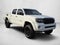 2011 Toyota Tacoma 2WD Double Cab Short Bed V6 Automatic PreRunner (Natl)