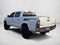 2011 Toyota Tacoma 2WD Double Cab Short Bed V6 Automatic PreRunner (Natl)