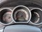 2013 Toyota Tacoma 2WD Double Cab Short Bed I4 Automatic PreRunner (Natl)