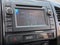 2013 Toyota Tacoma 2WD Double Cab Short Bed I4 Automatic PreRunner (Natl)