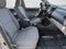 2013 Toyota Tacoma 2WD Double Cab Short Bed I4 Automatic PreRunner (Natl)