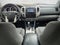 2015 Toyota Tacoma 4WD Double Cab Short Bed V6 Automatic (Natl)