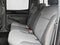 2015 Toyota Tacoma 4WD Double Cab Short Bed V6 Automatic (Natl)