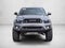 2015 Toyota Tacoma 4WD Double Cab Short Bed V6 Automatic (Natl)