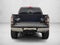 2015 Toyota Tacoma 4WD Double Cab Short Bed V6 Automatic (Natl)
