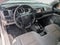 2013 Toyota Tacoma 2WD Regular Cab Standard Bed I4 Automatic (Natl)