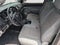 2013 Toyota Tacoma 2WD Regular Cab Standard Bed I4 Automatic (Natl)