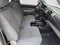2013 Toyota Tacoma 2WD Regular Cab Standard Bed I4 Automatic (Natl)