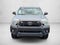 2013 Toyota Tacoma 2WD Regular Cab Standard Bed I4 Automatic (Natl)