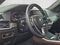 2023 BMW X5 xDrive40i Sports Activity Vehicle