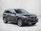 2023 BMW X5 xDrive40i Sports Activity Vehicle