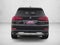 2023 BMW X5 xDrive40i Sports Activity Vehicle