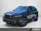 2023 BMW X5 M50i Sports Activity Vehicle