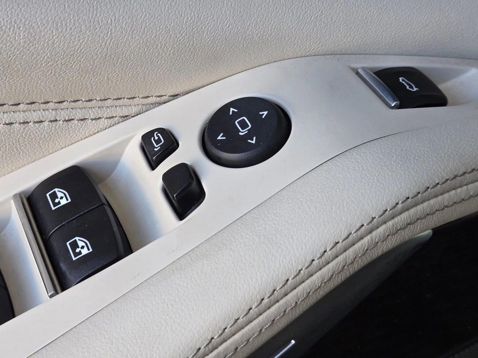 2023 BMW X5 M50i Sports Activity Vehicle