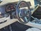 2023 BMW X5 M50i Sports Activity Vehicle