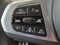 2023 BMW X5 M50i Sports Activity Vehicle
