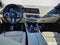 2023 BMW X5 M50i Sports Activity Vehicle