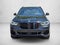 2023 BMW X5 M50i Sports Activity Vehicle