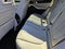 2023 BMW X5 M50i Sports Activity Vehicle