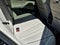 2023 BMW X5 M50i Sports Activity Vehicle