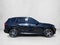 2023 BMW X5 M50i Sports Activity Vehicle