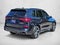 2023 BMW X5 M50i Sports Activity Vehicle