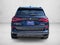 2023 BMW X5 M50i Sports Activity Vehicle