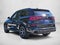2023 BMW X5 M50i Sports Activity Vehicle