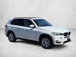 2014 BMW X5 xDrive35i AWD 4dr SAV