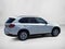2014 BMW X5 xDrive35i AWD 4dr SAV