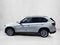 2014 BMW X5 xDrive35i AWD 4dr SAV