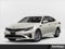 2019 Kia Optima LX Auto