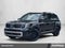 2023 Kia Telluride EX X-Line AWD