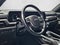 2023 Kia Telluride EX X-Line AWD