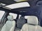 2023 Kia Telluride EX X-Line AWD