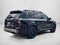 2023 Kia Telluride EX X-Line AWD