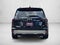 2023 Kia Telluride EX X-Line AWD