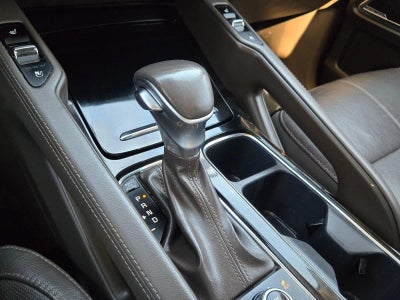 2021 Kia Telluride SX AWD