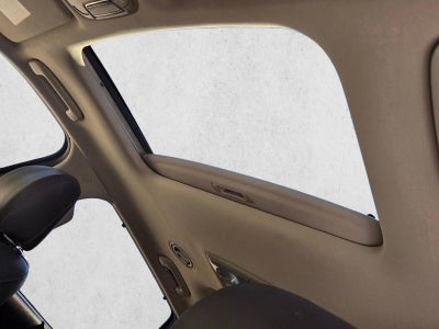 2021 Kia Telluride SX AWD